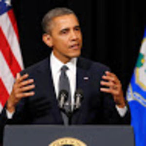 Meet your Posher, Paul